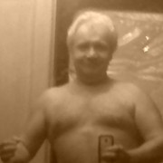  ,   , 76 ,  
