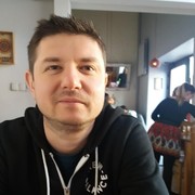  Warszawa,   , 44 ,   ,   , c 