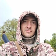 ���������� �����, ���� ������� �������, 43 ����, ������������ ��� ����� � ���������, c�������� ���������