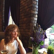 ���������� ���������, ���� ������� �����, 49 ���, ������������ ��� ������, ����� � ���������