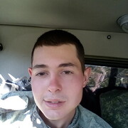  ,   , 25 ,     , c 