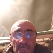  ,   Mayis, 57 ,   ,   , c , 