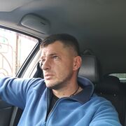 ���������� ����, ���� ������� �������, 37 ���, ������������ ��� ������, ����� � ���������, c�������� ���������