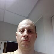  ,   , 41 ,   c , 