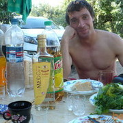  ,   , 44 ,     , c , 