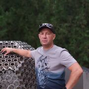  ,   , 48 ,   ,   , c , 