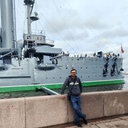 ���������� ����, ���� ������� ������, 32 ����, ������������ ��� ������, ����� � ���������