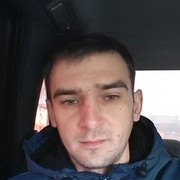 ���������� ������, ���� ������� �������, 36 ���, ������������ ��� ������