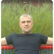 ���������� �������, ���� ������� ����, 41 ���, ������������ ��� ������, ����� � ���������