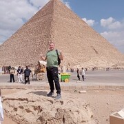  ,   Vladimir, 54 ,   ,   , c 
