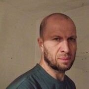  ,  , 39
