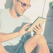 ���������� ����� �������, ���� ������� �������, 35 ���, ������������ ��� ������, ����� � ���������, c�������� ���������