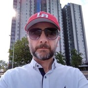  Antwerp,  Zaza, 47