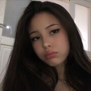  ,   , 25 ,   