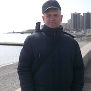  ,   , 64 ,   ,   , c 