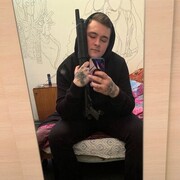 ���������� �����-���������, ���� ������� ������, 27 ���, ������������ ��� ������, ����� � ���������, c�������� ���������, ���������