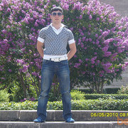  ,   Artur, 38 ,     , c 