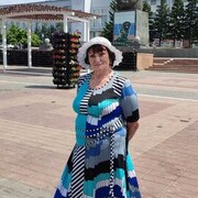 ����-���