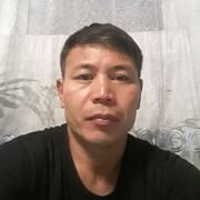  ,   Murat, 41 ,   ,   