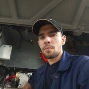  -,   , 29 ,   ,   , 