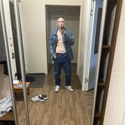  ,  , 23