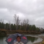  ,   , 51 ,   ,   , c 