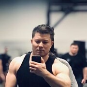 ���������� ������, ���� ������� ����, 32 ����, ������������ ��� ������, ����� � ���������