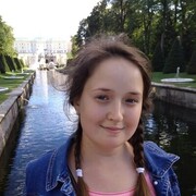  ,   , 29 ,   c 