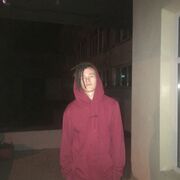  ,   , 25 ,   ,   