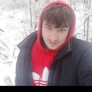  ,   Andrey, 28 ,   ,   