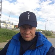  ,  , 45