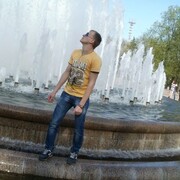 ���������� �����, ���� ������� Misha, 32 ����, ������������ ��� ������, ����� � ���������, c�������� ���������, ���������