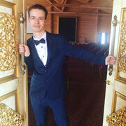 ���������� ������, ���� ������� �����, 26 ���, ������������ ��� ������, ����� � ���������