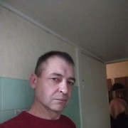  ,   , 53 ,   ,   , c 