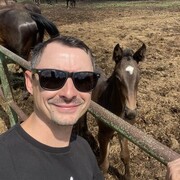  ,   , 38 ,   ,   , c 