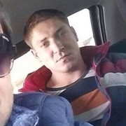 ���������� ������, ���� ������� ������, 37 ���, ������������ ��� ������, ����� � ���������, c�������� ���������