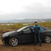 ���������� ������, ���� ������� ������, 42 ����, ������������ ��� ������, ����� � ���������, c�������� ���������