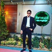 ���������� �������, ������ ������, 24