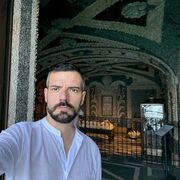 ���������� �����-���������, ������� ������, 35