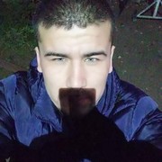  -,   Danil, 39 ,   ,   , c 