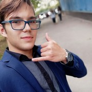  ,   , 29 ,   ,   , c 
