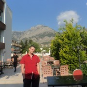  ,   , 36 ,   ,   , c 