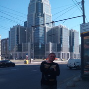 ���������� ��������, ���� ������� ������, 42 ����, ������������ ��� ������, ����� � ���������, c�������� ���������