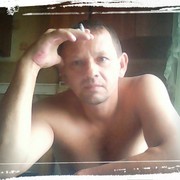   ,  , 54