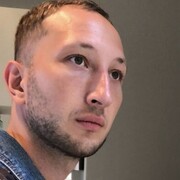 ���������� �����������, ���� ������� ���������, 35 ���, ������������ ��� ������, ����� � ���������, c�������� ���������