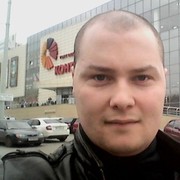  ,   , 32 ,  