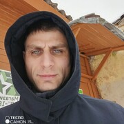  ,  , 35