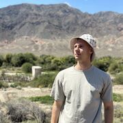 ���������� ������, ���� ������� Andrei, 29 ���, ������������ ��� ������, ����� � ���������