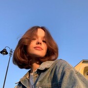  -,   , 25 ,   