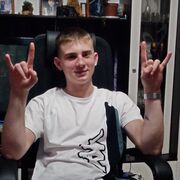  ,   , 21 ,   ,   